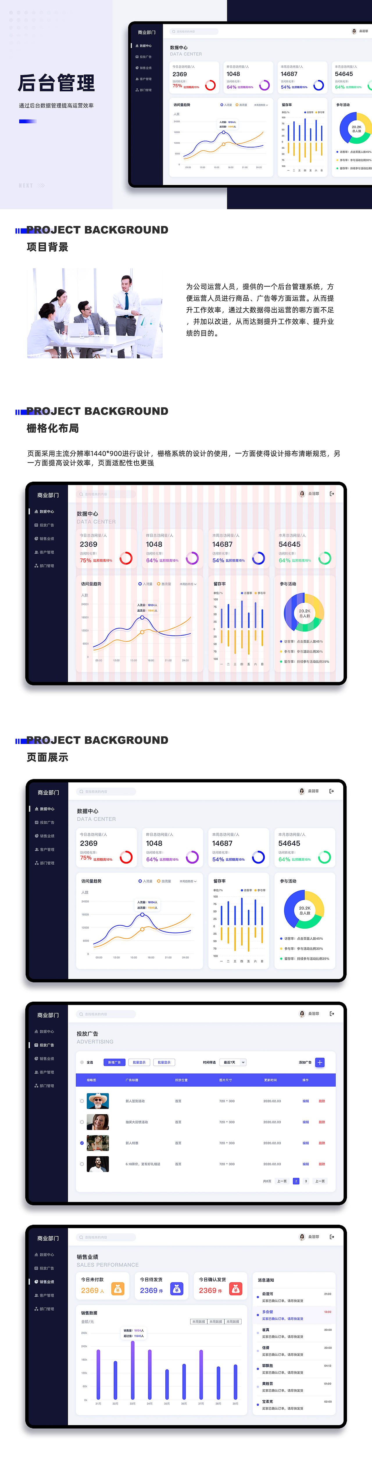 2020年UI作品集（图ZMjE5NTU1NTM2） - 软件界面 - 站酷设计师画渣胡乱涂原创素材 - 站酷ZCOOL