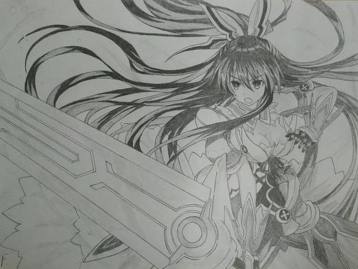 手繪臨?。▊€(gè)人主頁-ZNTI1OTYyODQ=） - 其他動(dòng)漫 - 站酷設(shè)計(jì)師Clonus原創(chuàng)素材 - 站酷ZCOOL