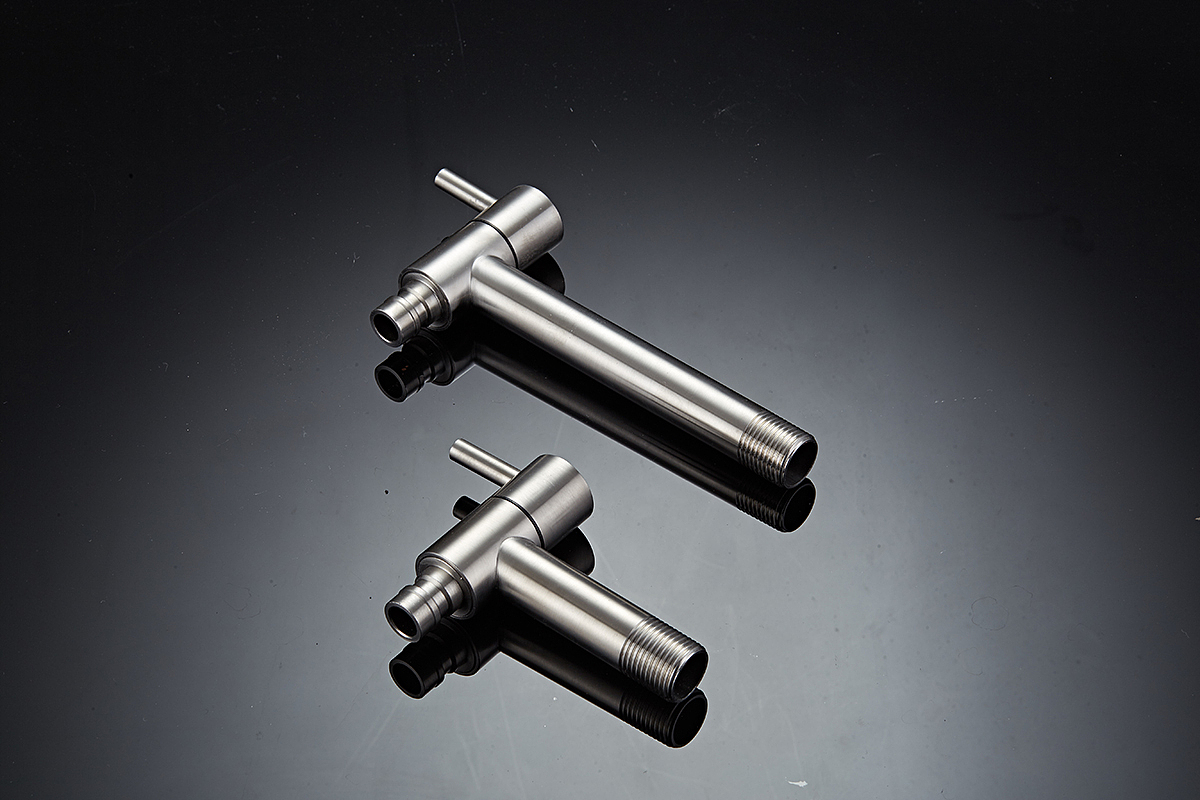 生当作人杰 死亦要修图（图ZODU5NzM3NDg=） - 修图/后期 - 站酷设计师原点视觉黄杨原创素材 - 站酷ZCOOL