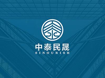 建筑公司logo设计应注意哪些要点