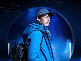 近期一些首页作品