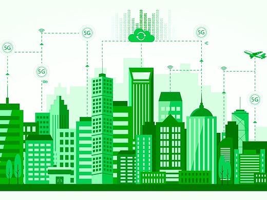 施耐德电气MG广告动画分镜（个人主页-ZNTI4NDcwMjA=） - 设定/分镜 - 站酷设计师花无相的猫原创素材 - 站酷ZCOOL