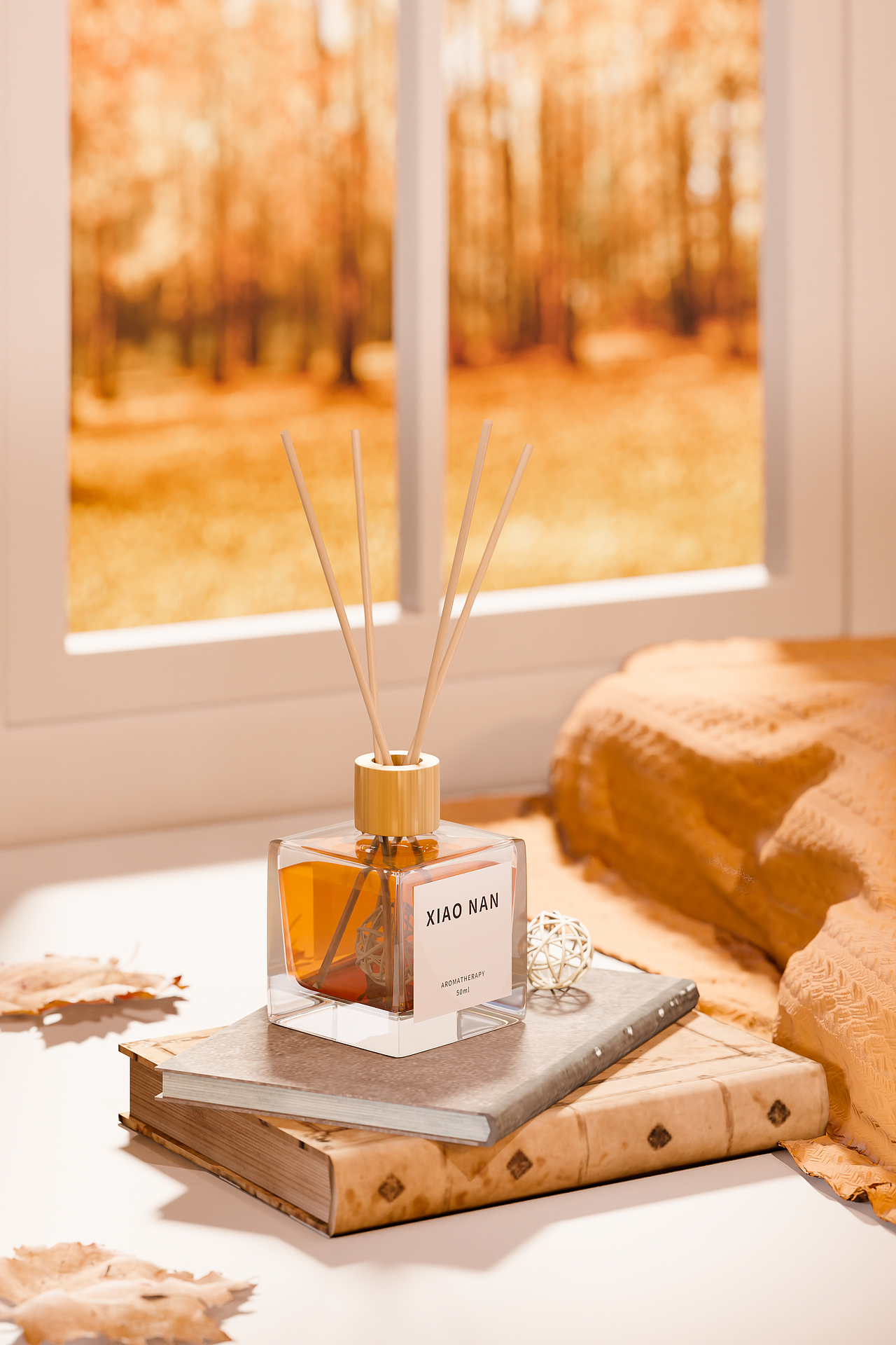 2023年度渲染作品（图ZMzU5ODAzMDEy） - 电商 - 站酷设计师XNXB原创素材 - 站酷ZCOOL