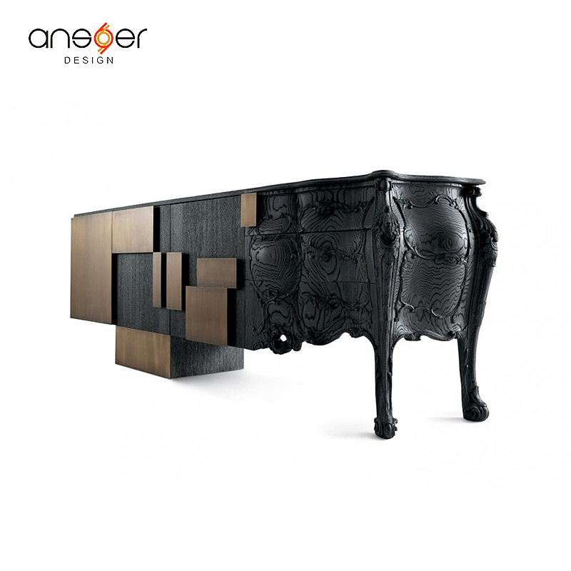 创意家具，设计师首选（图ZODQyNjgwMTI=） - 生活用品 - 站酷设计师ansuner设计师原创素材 - 站酷ZCOOL