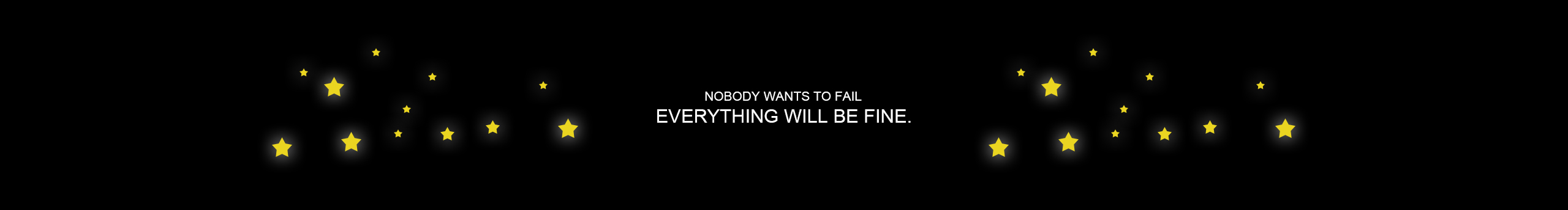 阿源design的個人主頁（封面預(yù)覽） - 主頁封面設(shè)置 - 站酷設(shè)計師阿源design原創(chuàng)素材 - 站酷ZCOOL