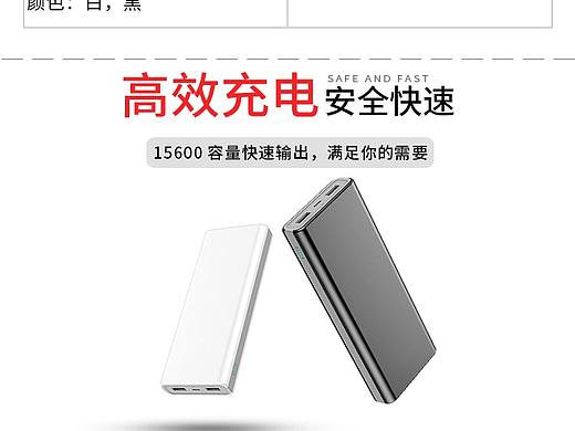 公司产品阿里巴巴详情页