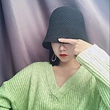 老张有自信的头像