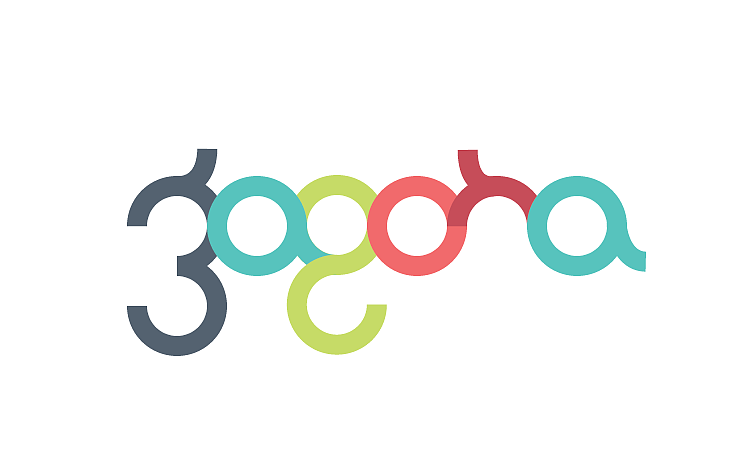 形（图ZMjQyMDEyNjg=） - 图案 - 站酷设计师仙yue飘飘原创素材 - 站酷ZCOOL