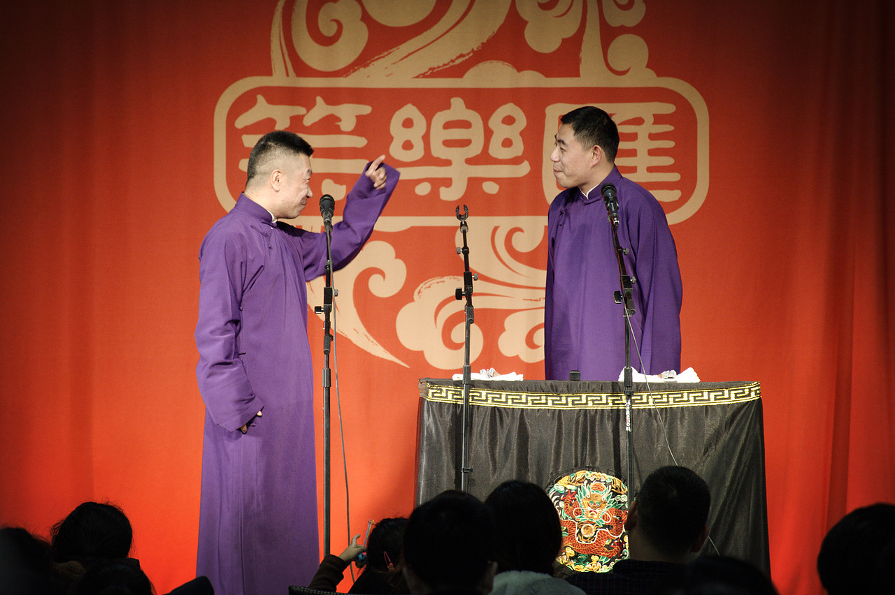 去看“毕加索”顺便扫个街（图ZMzc4ODEyNjA=） - 其他摄影 - 站酷设计师ws211211原创素材 - 站酷ZCOOL