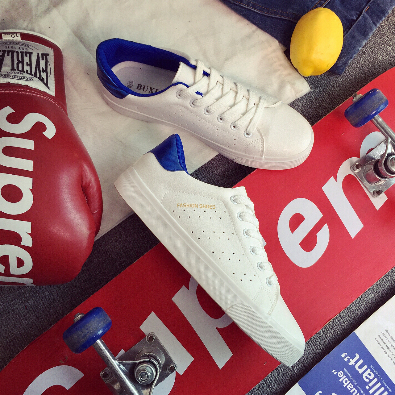 日常摄影（图ZNzk4Njg0NTI=） - 产品摄影 - 站酷设计师Dec3mber原创素材 - 站酷ZCOOL