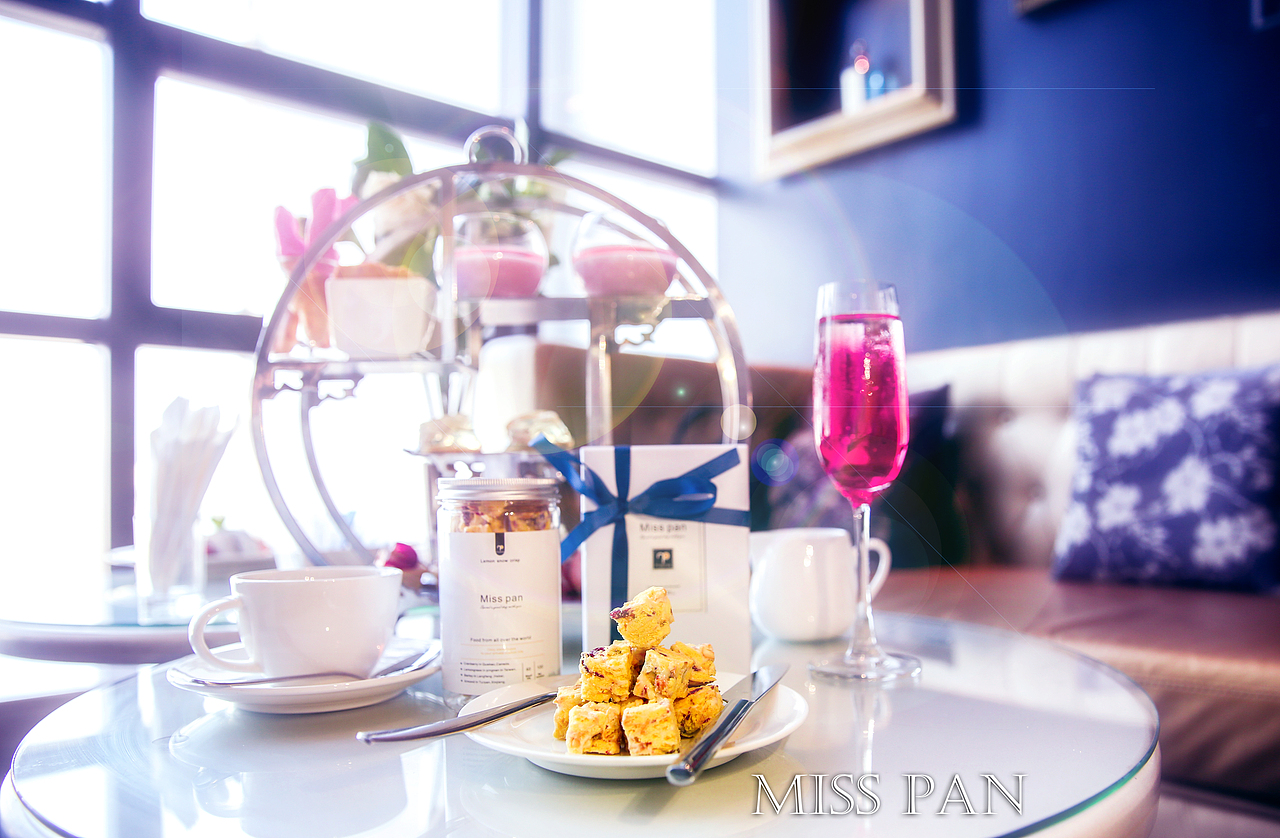 什么都没想好就乱拍一通,真失败