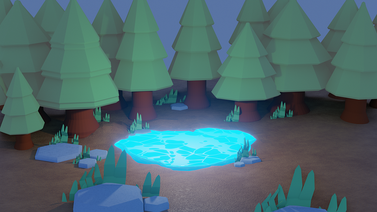 最近的摸鱼和学习（图ZMjc0NTYxODU2） - 创作习作 - 站酷设计师樊叉叉原创素材 - 站酷ZCOOL