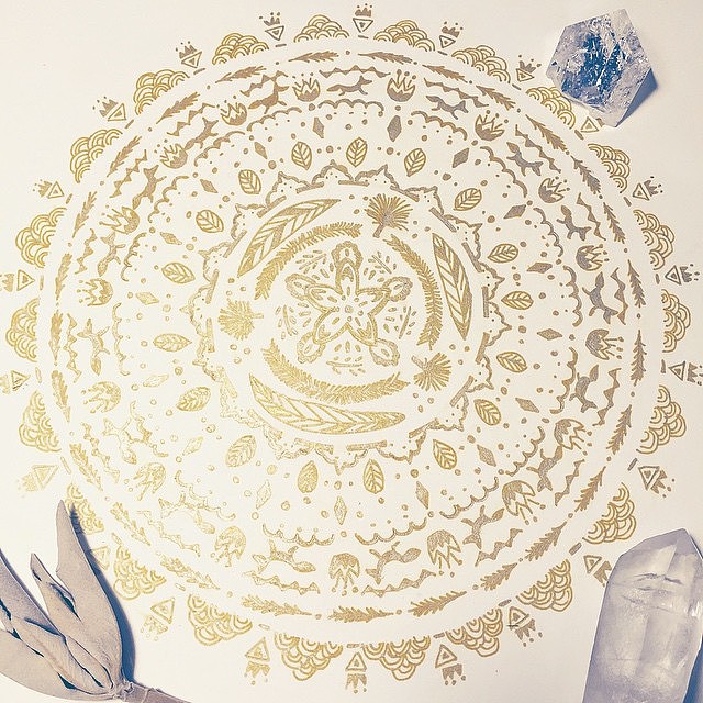 十分钟彩铅速画练习（图ZMjk1NjM0NTY=） - 儿童插画 - 站酷设计师Jialovescats原创素材 - 站酷ZCOOL
