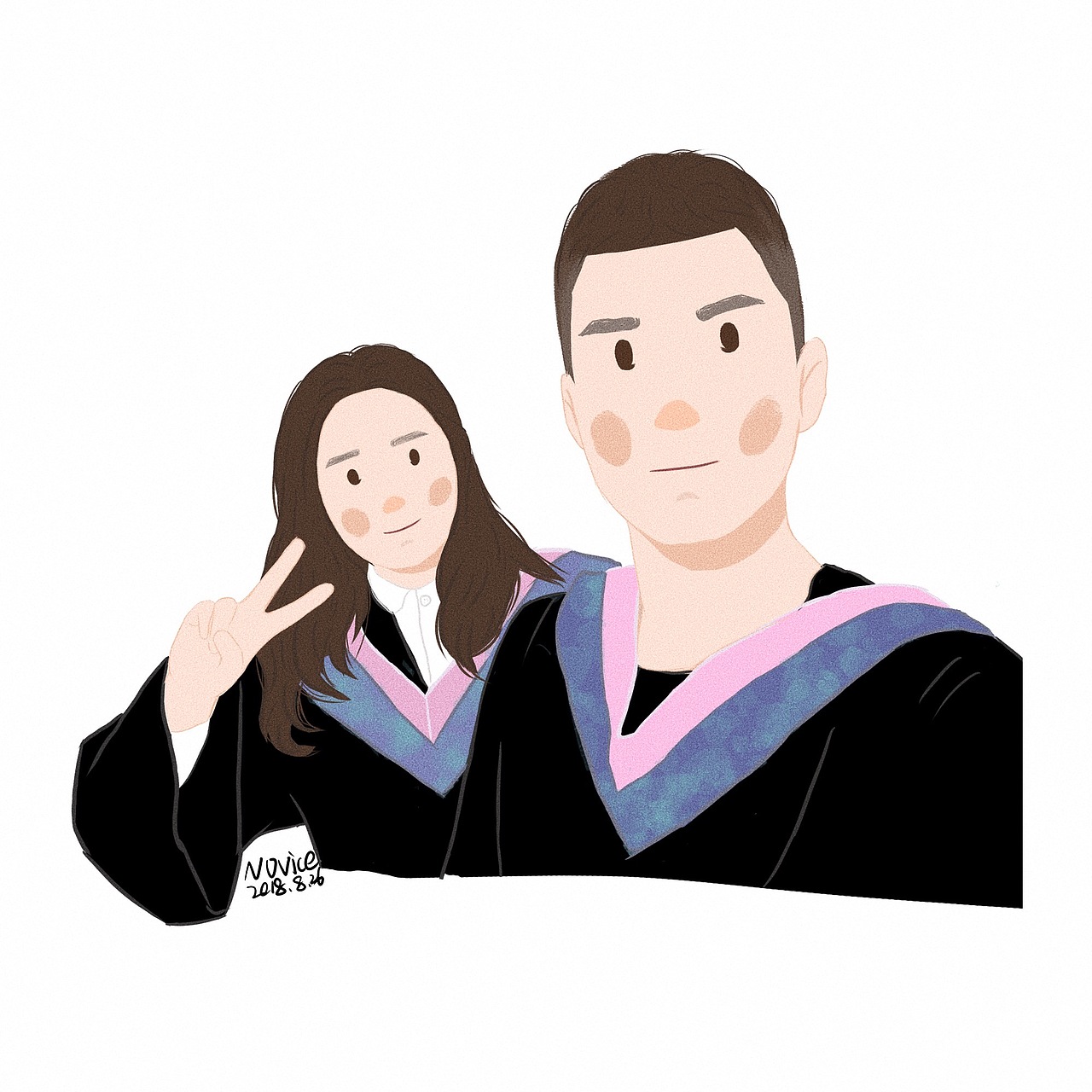 画像（图ZMTM2NTk0MDQw） - 创作习作 - 站酷设计师玖幺二幺原创素材 - 站酷ZCOOL