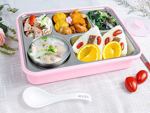 餐食拍摄