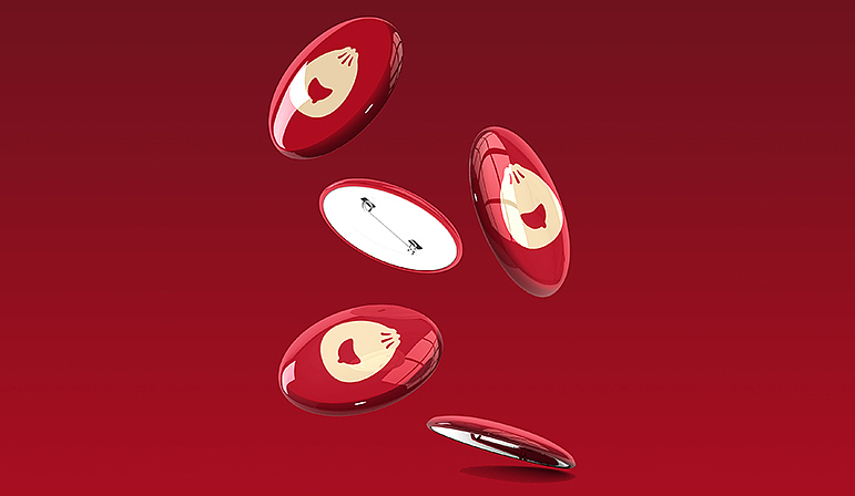 锡笼记无锡小笼品牌设计（图ZMTk5MTI2Nzc2） - 品牌 - 站酷设计师kevensdd原创素材 - 站酷ZCOOL