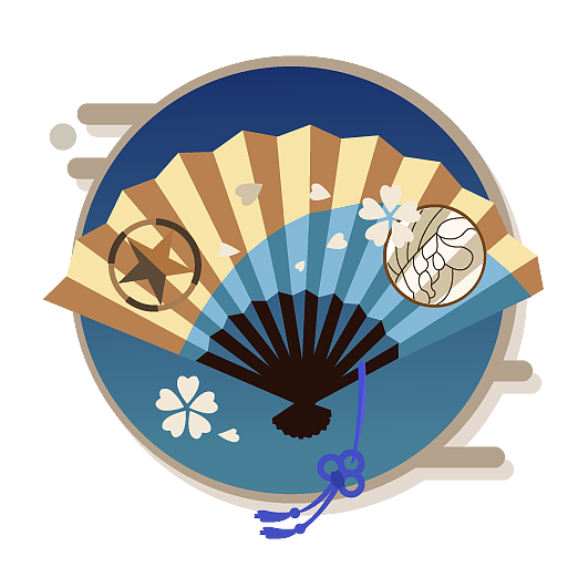 手机主题设计之阴阳师篇（图ZMjYzMjAwMjQw） - 图标 - 站酷设计师温顺的皮卡丘原创素材 - 站酷ZCOOL