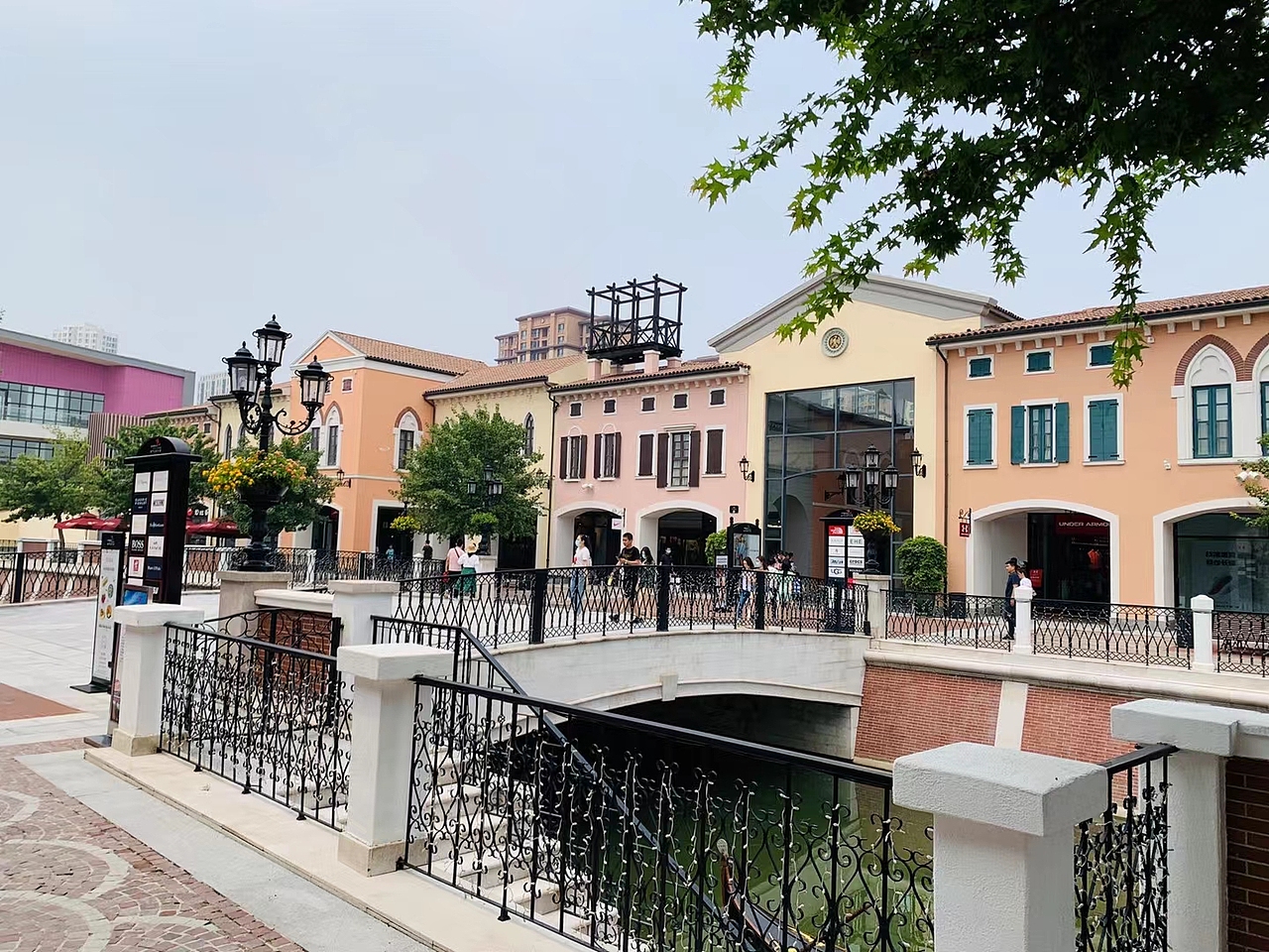 旅行是最美好的孤独❤️