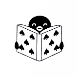 游典恬的头像