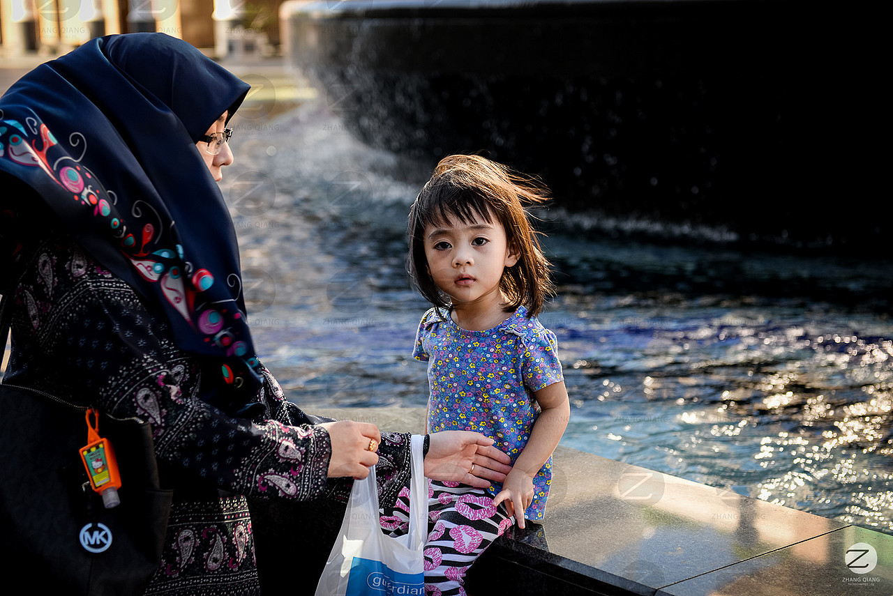 文莱（图ZMTMxMTI0OTY4） - 人文/纪实摄影 - 站酷设计师ZQJPG原创素材 - 站酷ZCOOL