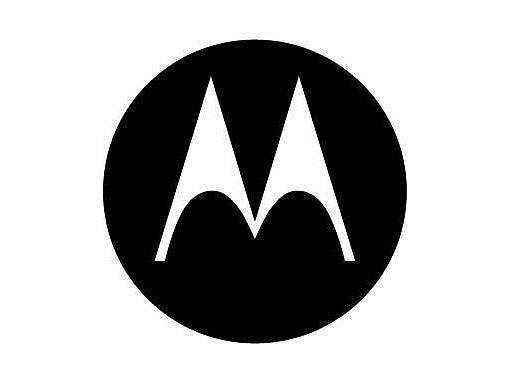 moto手机营销全案