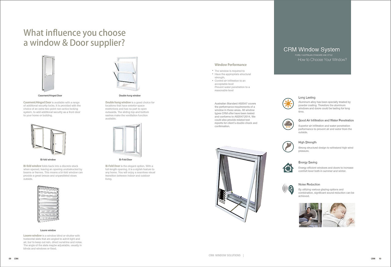 h画册（图ZMTU3MzQwNzc2） - 书籍/画册 - 站酷设计师Rabbit设计原创素材 - 站酷ZCOOL