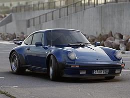 也许我们真的生活在虚幻的世界里