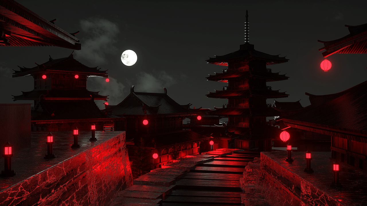 Sharp aquos C10-DMITRY BALAKIN（图ZMjU1MzcyNTIw） - 动画/影视 - 站酷设计师殇情的匿名朋友原创素材 - 站酷ZCOOL