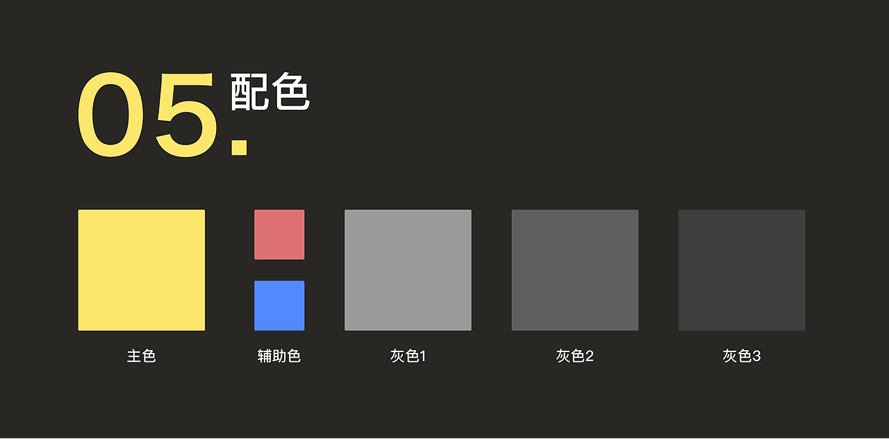 《知晓》——分享知识的短视频App（图ZMTMzMjQ1NTAw） - APP界面 - 站酷设计师张一万原创素材 - 站酷ZCOOL