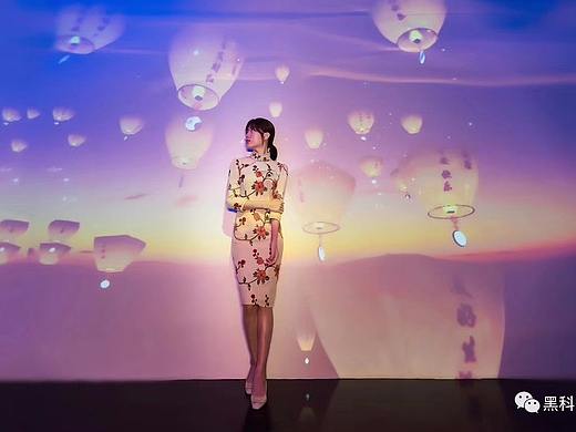 全新自主研发项目《秘浸》许愿池等你来