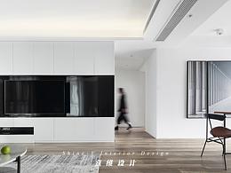 拍摄