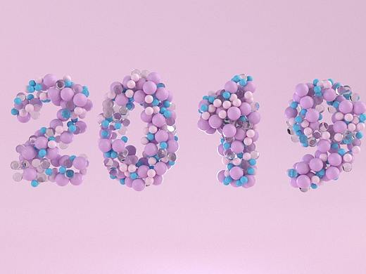 2019