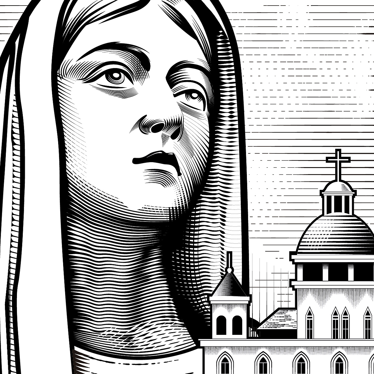 线条插图（图ZMTk5ODgxNTAw） - 创作习作 - 站酷设计师老鐵原创素材 - 站酷ZCOOL