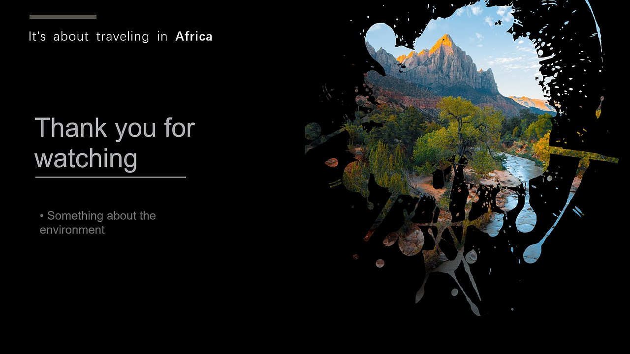 旅行目版内容+数据分析