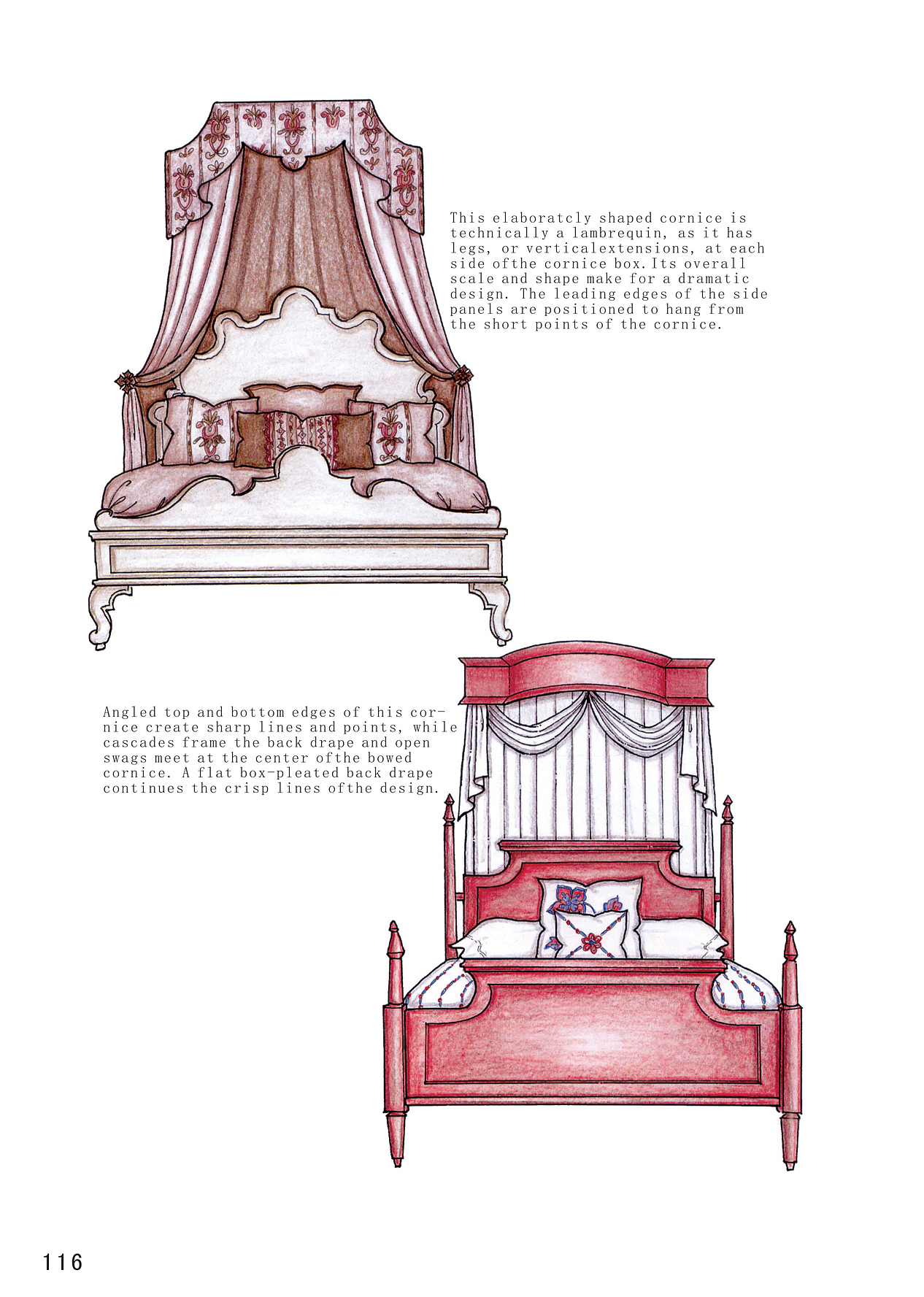 床品设计整理稿，冷门设计类（图ZNTE1Njk2Njg=） - 其他平面 - 站酷设计师Janey_lee原创素材 - 站酷ZCOOL