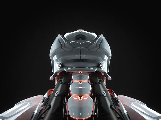 Rendering丨2019 上半年合集