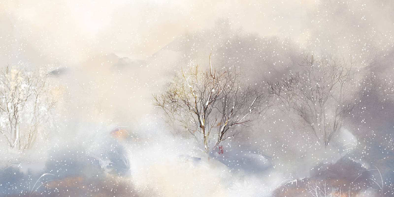 旋转盒子（图ZMjE5OTcwMjA4） - 短片 - 站酷设计师多媒体动画制作原创素材 - 站酷ZCOOL