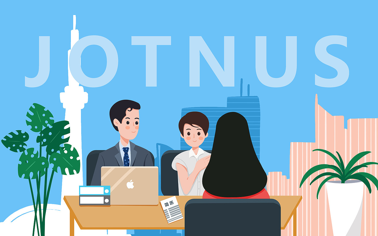 插畫作品（圖ZMjMzNTUwODI4） - 商業(yè)插畫 - 站酷設計師笑冉笑原創(chuàng)素材 - 站酷ZCOOL