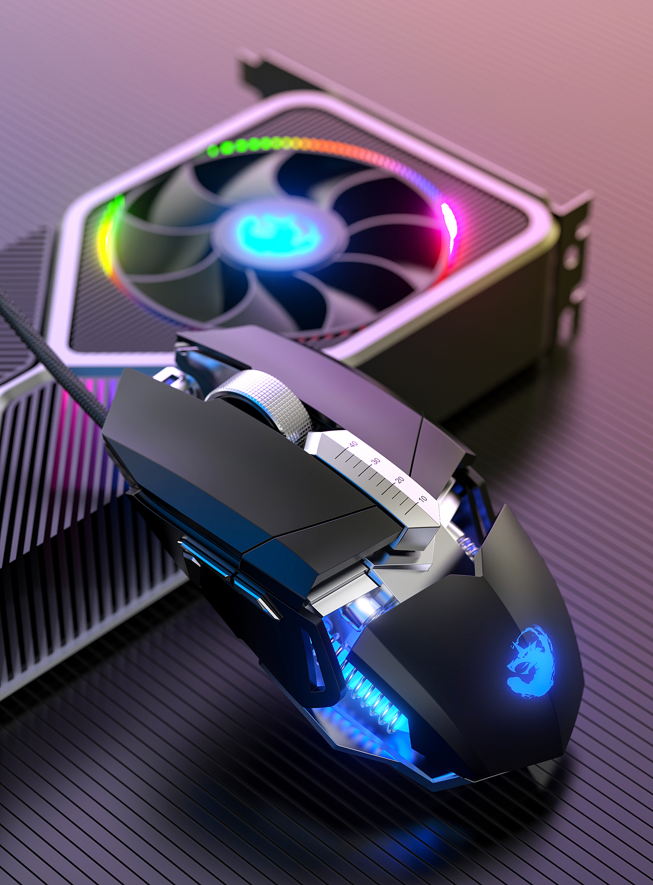 作品合集（图ZMjQzMzI5MjQ4） - 产品 - 站酷设计师西河摄影工作室原创素材 - 站酷ZCOOL