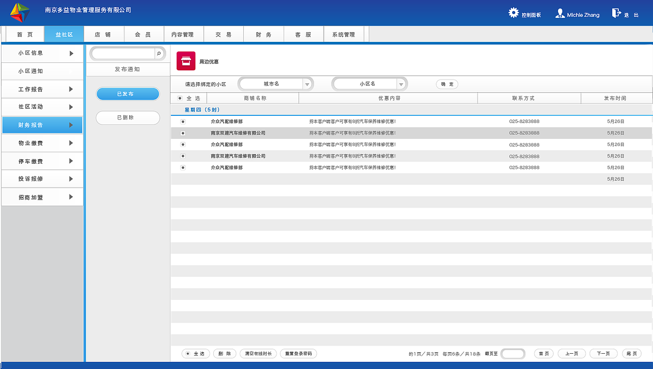 后台（图ZMjUxODIyMjA=） - 其他UI - 站酷设计师uisdyoung原创素材 - 站酷ZCOOL