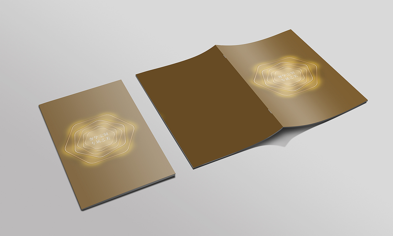 整形画册 整形价格本（图ZMTAxMDM1MjA0） - 书籍/画册 - 站酷设计师yiranxiaxia52原创素材 - 站酷ZCOOL