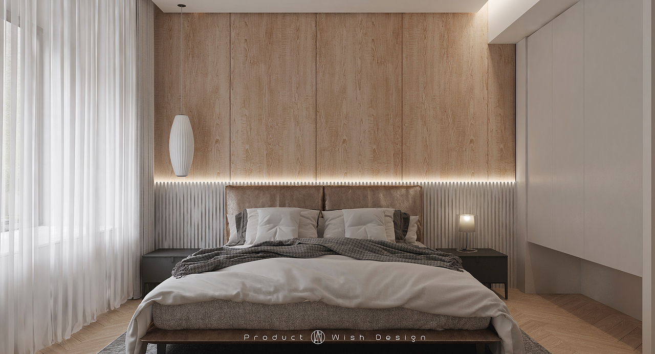 木*（图ZMTgxNzc5ODQw） - 家装设计 - 站酷设计师八筒什么原创素材 - 站酷ZCOOL