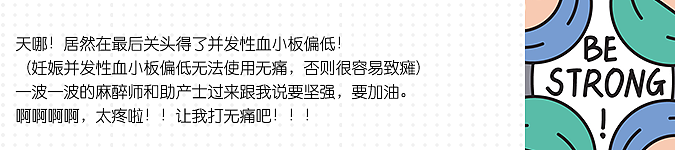 Hi,很高兴遇见你。(图ZMTgyNDg1MzIw) - 艺术插画 - 站酷设计师小魔女xmv原创素材 - 站酷ZCOOL