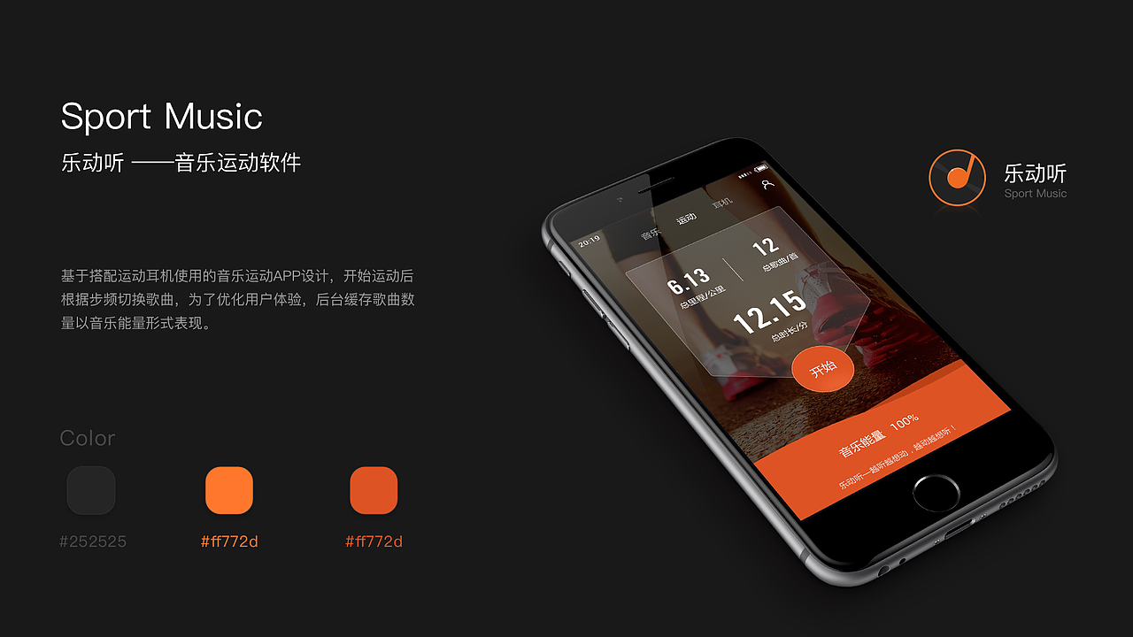 2015-2017作品合集（图ZNzgzMTg4Mjg=） - APP界面 - 站酷设计师Mr_Jung原创素材 - 站酷ZCOOL