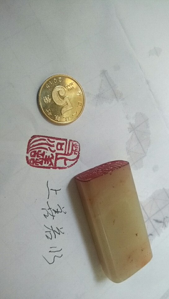 上善若水（图ZMTA1Mzg5NDYw） - 雕塑 - 站酷设计师youbiao原创素材 - 站酷ZCOOL