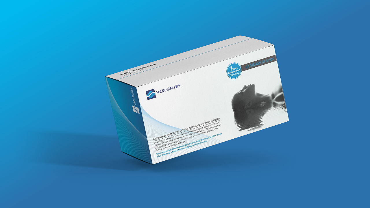 卫浴LOGO（图ZMTM4NjQ5NDA4） - Logo - 站酷设计师墨师原创素材 - 站酷ZCOOL