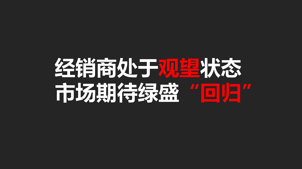 WANGZHEGUILAI 战役策略（图ZMTQyNzEyMTA0） - 文案/策划 - 站酷设计师Lynns很忙原创素材 - 站酷ZCOOL