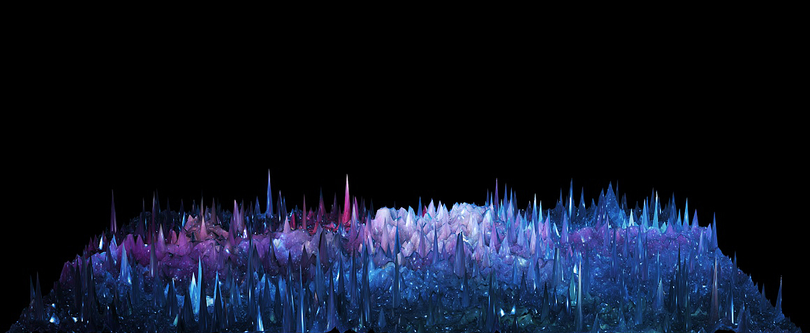 实验（图ZOTM1MjM4ODQ=） - 图案 - 站酷设计师I慌慌张张I原创素材 - 站酷ZCOOL