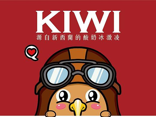 K宝