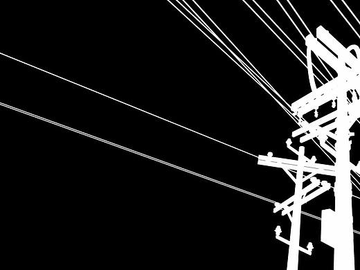 19.1.2（個人主頁-ZMzI1NzUyOTI=） - 場景 - 站酷設(shè)計師一直堅信有外星人原創(chuàng)素材 - 站酷ZCOOL